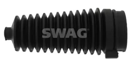 Пыльник, рулевое управление SWAG купить